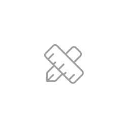 上门量尺