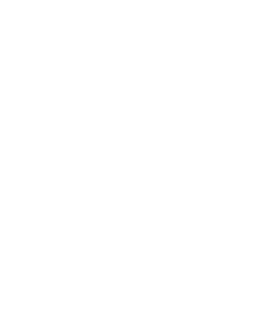 衣柜哥 logo
