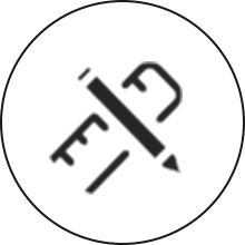 全案设计