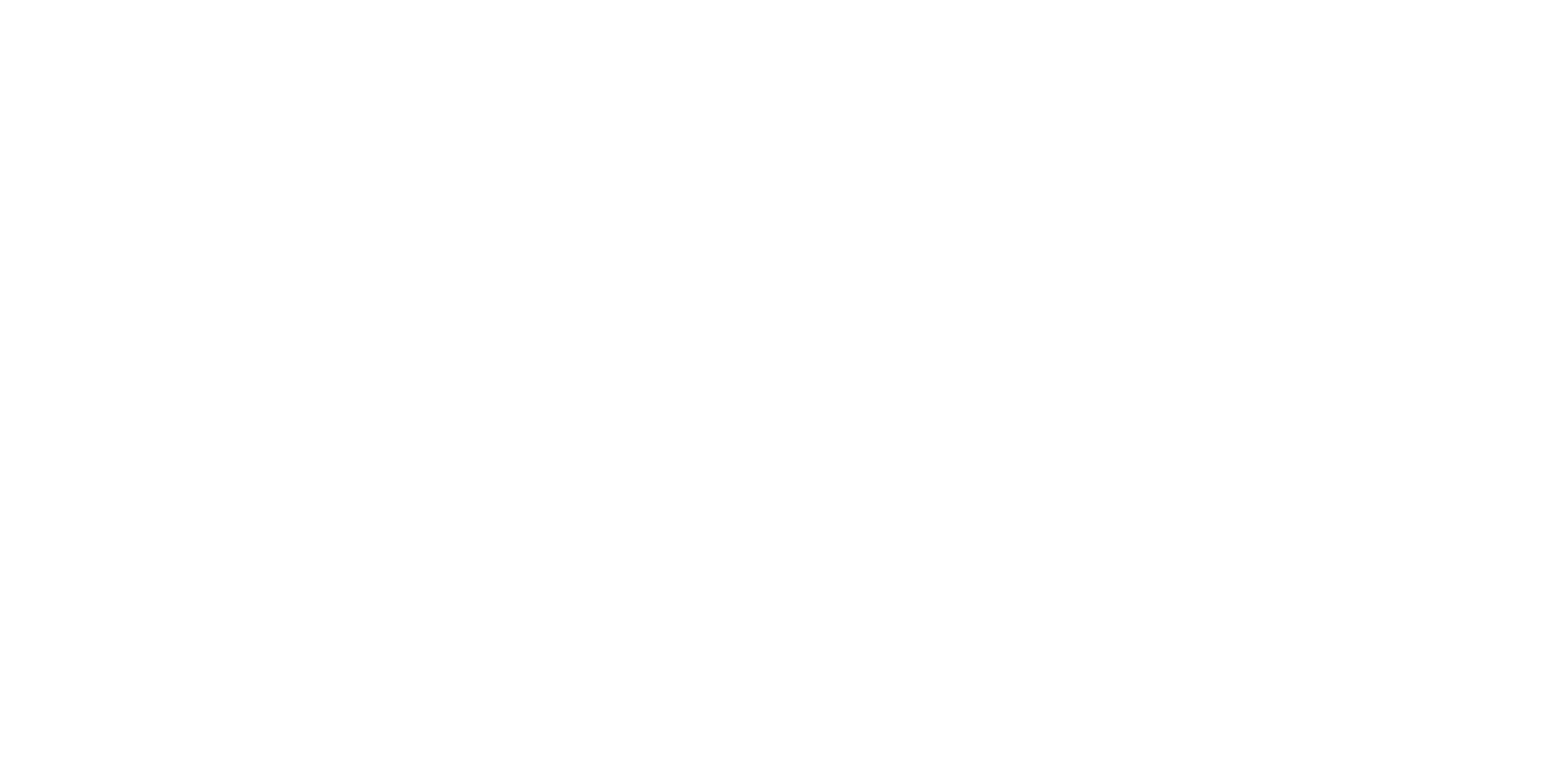 衣柜哥家居